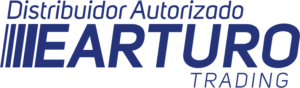 Logo EARTURO